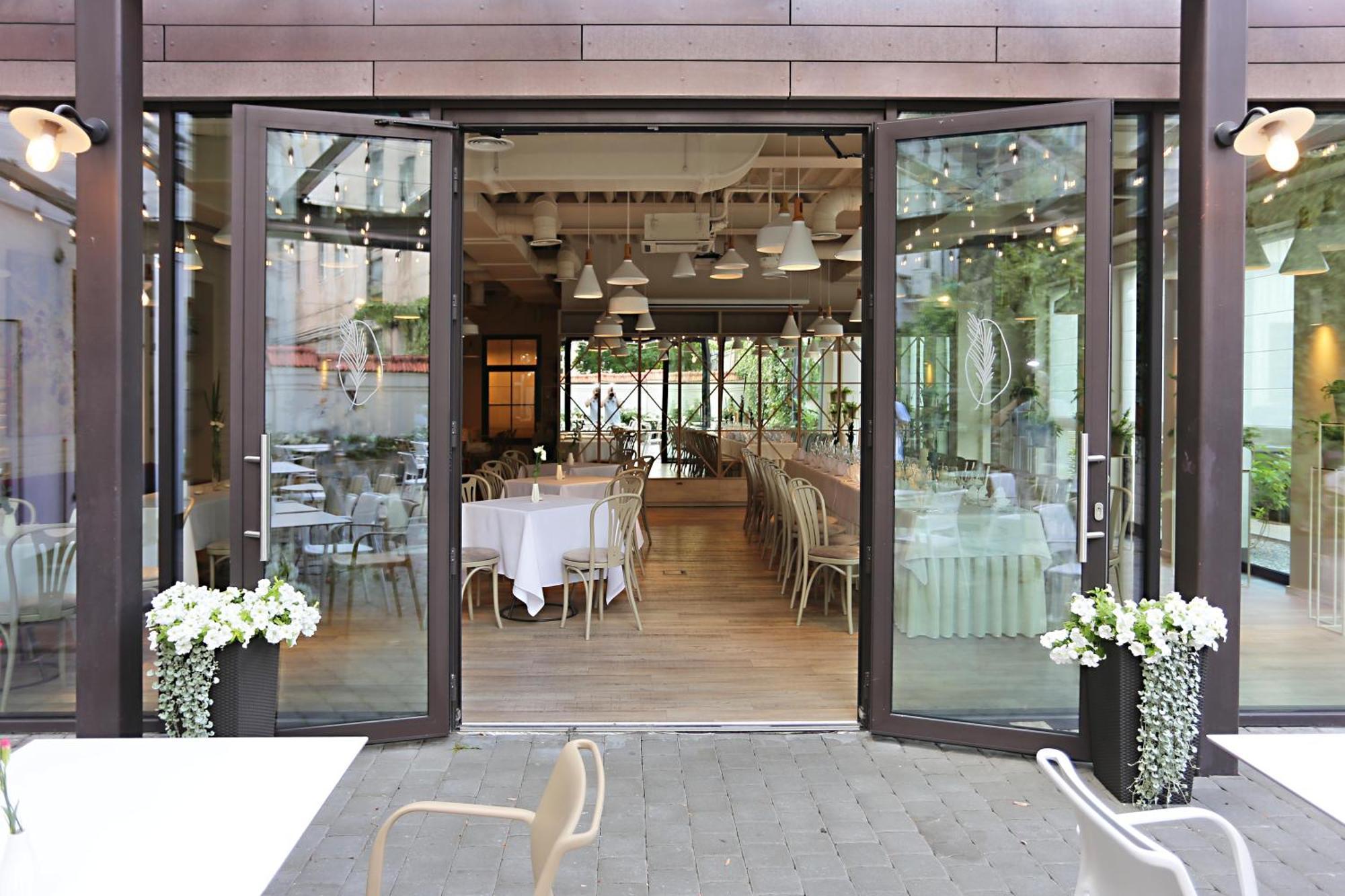 City Hotels Algirdas Vilnius Bagian luar foto